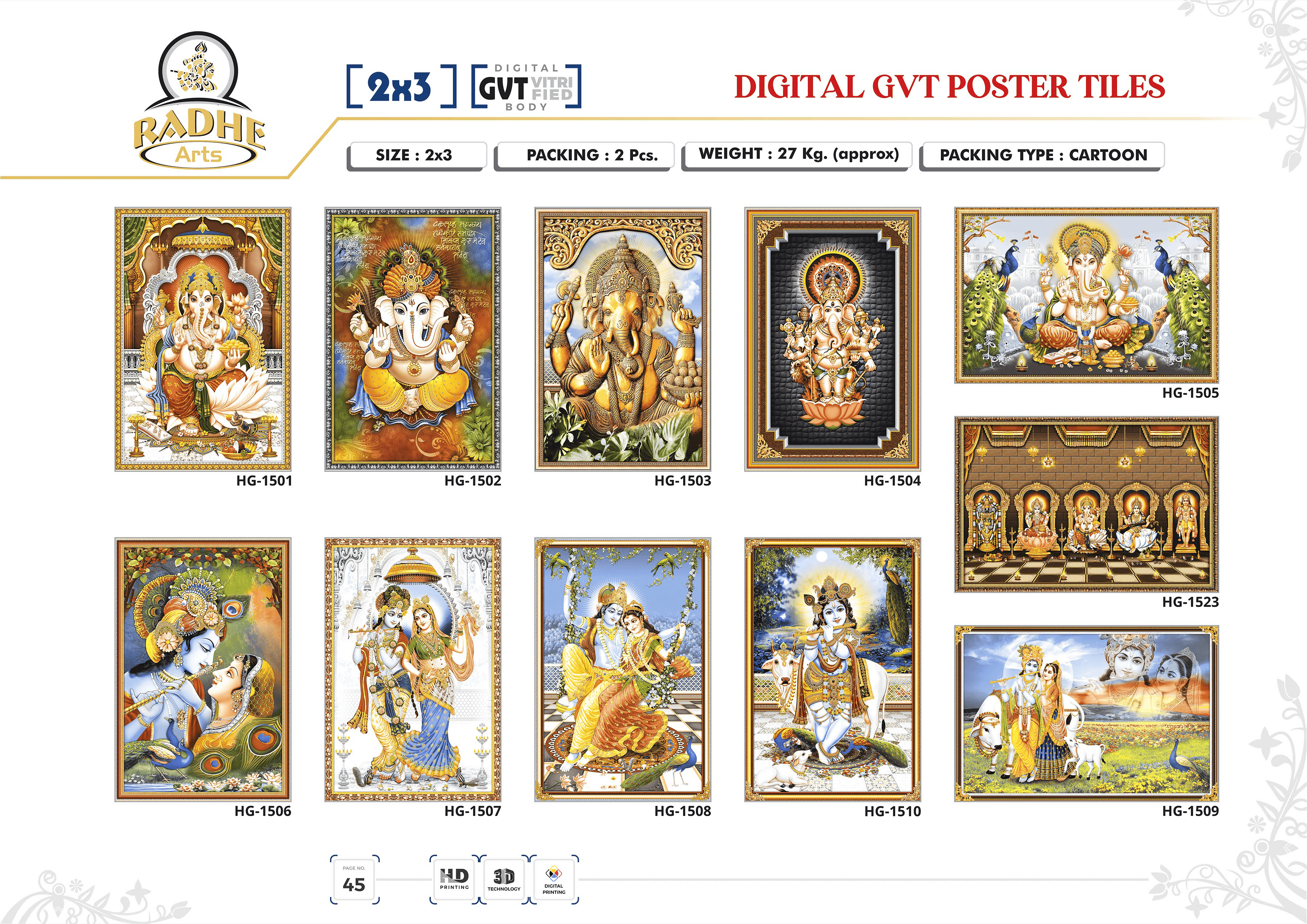 Art Tiles Morbi at Lachlan Legge blog